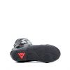 Dainese NEXUS 2 LADY sportovní boty černé vel.42